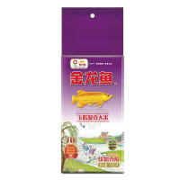 金龙鱼 玉脂凝香大米 500g