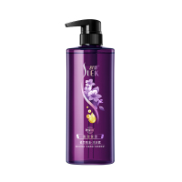 舒蕾 盈润保湿精油沐浴露 500ml