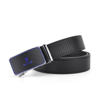 啄木鸟 男士自动扣腰带 GD76AK77-DA-B2
