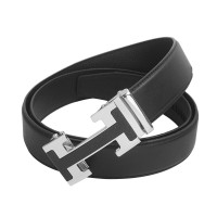 啄木鸟 双扣皮带 GD43AK38K39-DA-B18