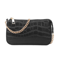 啄木鸟 斜跨女包 GDB059-A