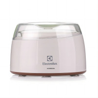 伊莱克斯Electrolux True love全自动酸奶机EGYM-020