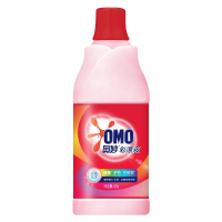 奥妙 彩漂液680g YTTH0006