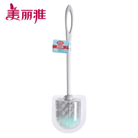 美丽雅 圆 球马桶刷 HC013612