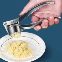 美之扣 压蒜器*1