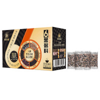 塞翁福 六黑粥料(100克*6袋)