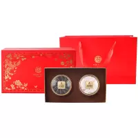 塞翁福 海参燕窝双拼(盒装) 70克