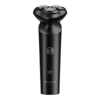 飞科FS932剃须刀(单位:台)黑色