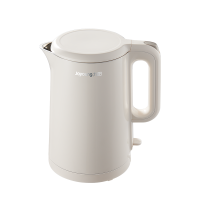 九阳 电水壶1.5L K15FD-W6710