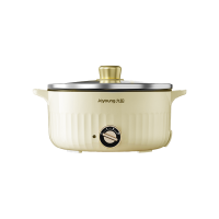 九阳 电火锅3L HG30-G668
