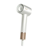 雷瓦11万转高速负离子电吹风RC-7533