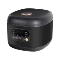 爱仕达福特米香电饭煲 AR-F40E928