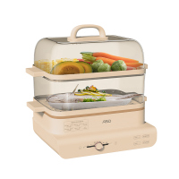 爱仕达原味电蒸锅AZ-F35J901