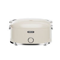 铭仕朗 电热饭盒MSL-C8-60