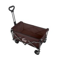 爱車屋野营车I-2382