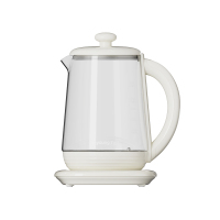 九阳(Joyoung)养生壶1.5L K15D-WY6121