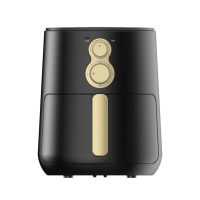 九阳(Joyoung) 空气炸锅4.5L KL-35J61