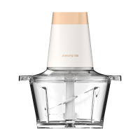 九阳碎肉机S18-LA601