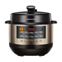 九阳电 压力煲Y50C-B353