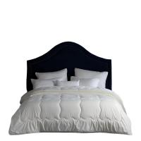 梦洁家纺 新西兰羊毛被 四季被 1010200232