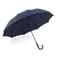 天堂长柄伞商务伞1331E碰
