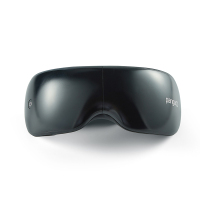 攀高 智能眼部按摩仪 EYE 9