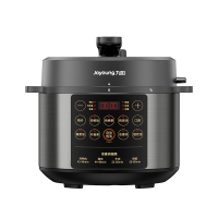 九阳(Joyoung) 电压力煲Y-50C37