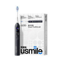 usmile 电动牙刷 Y20PRO