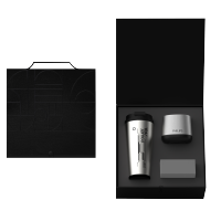 法诺厨 高端飞利浦商务套装