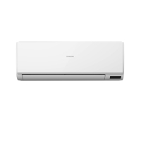 长虹(CHANGHONG)KFR-26GW/ZDAY(W3-G)+R1 1P 挂机空调 (计价单位:台) 白色