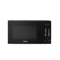 格兰仕(Galanz) 光波炉 T93TGVFZB4