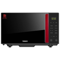 格兰仕(Galanz)光波炉G80F23CSL-Q6(R0)