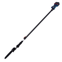 电锋忙 GJC-DFM00015 电动高枝锯 42V 4Ah 一电一充 单位:套