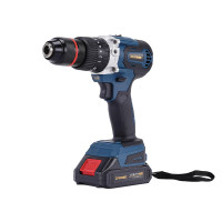 电锋忙 GJC-DFM00002 锂电起子机 21V 2.0两电一充 单位:套