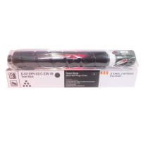 粤易普YNPG-67XLBK大容量黑色 适用机型iRADVC3330/iRADVC3325 36000页