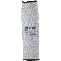 象管家GJC-FGHW1025 25cm防割护腕 单位:双