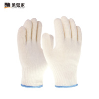 象管家GJC-HF100芳纶耐高温手套 单位:双