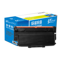 e代经典 MLT-D204S粉盒 适用三星 M3375 M3325 M3825 M3825 打印机 黑色 单位:个