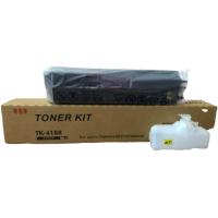 粤易普 YTK-4188黑色墨粉 适用机型:TASKalfa MZ2101/MZ2300 5000页A4幅面 单位:支