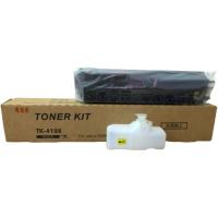 粤易普 YTK-4198黑色墨粉适用机型:TASKalfa MZ2101/MZ2300 10000页A4 单位:支