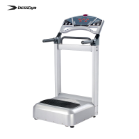 必动(BESSGYM) BG-002 705*645*1470mm 甩脂机 单位:台