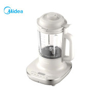 美的(Midea)破壁机 MJ-BL5035