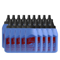 e代经典 CF228A 墨粉碳粉(20支/箱) 适用惠普HPM403DN墨盒M403DW墨粉盒 黑色 单位:箱