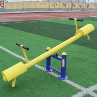 必动(BESSGYM)室外健身器材 跷跷板 NW-017 单位:个