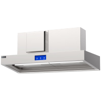 共好 GHKP-YJ16 不锈钢抽油烟机 非标定制款 单位:台