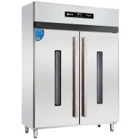 共好 商用消毒柜 XDR1700-KG8 单位:台