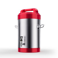 共好商用豆浆机 GHBY-JY22 22L 单位:台