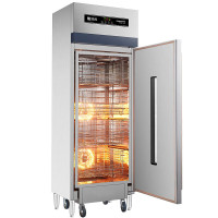 共好商用消毒柜 XDR850-KG9