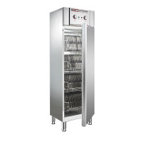 共好 XDR510-KG5 高温消毒柜 单门全餐盘 操控方式机械式 单位:台