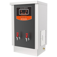 共好 GHKK-BJ120 步进式开水器(12kW) 单位:台